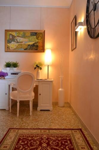 Rio Venice Hotel in Venice