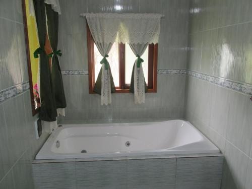Casa do Osorio Hotel in State of Rio de Janeiro