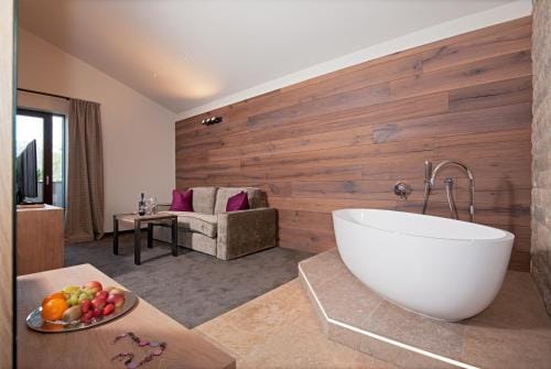 Hotel Restaurant Kirchsteiger Hotel in Trentino-South Tyrol