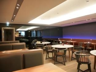 Brisbane House Hotel Hotel in England