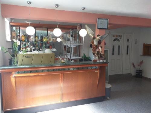 Pansion Danijel Hotel in Federation of Bosnia and Herzegovina