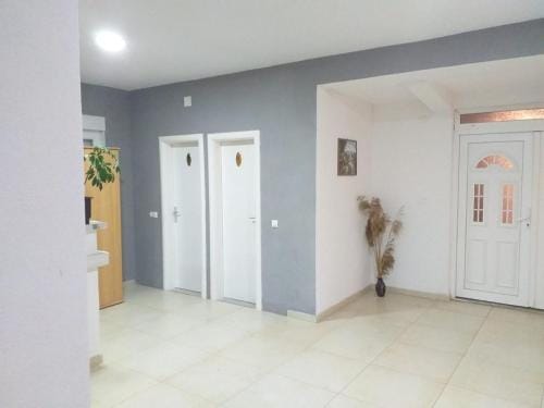 Pansion Danijel Hotel in Federation of Bosnia and Herzegovina