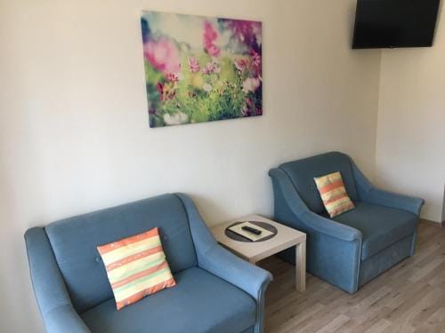 Gasthof-Pension Golob Hotel in Friuli-Venezia Giulia