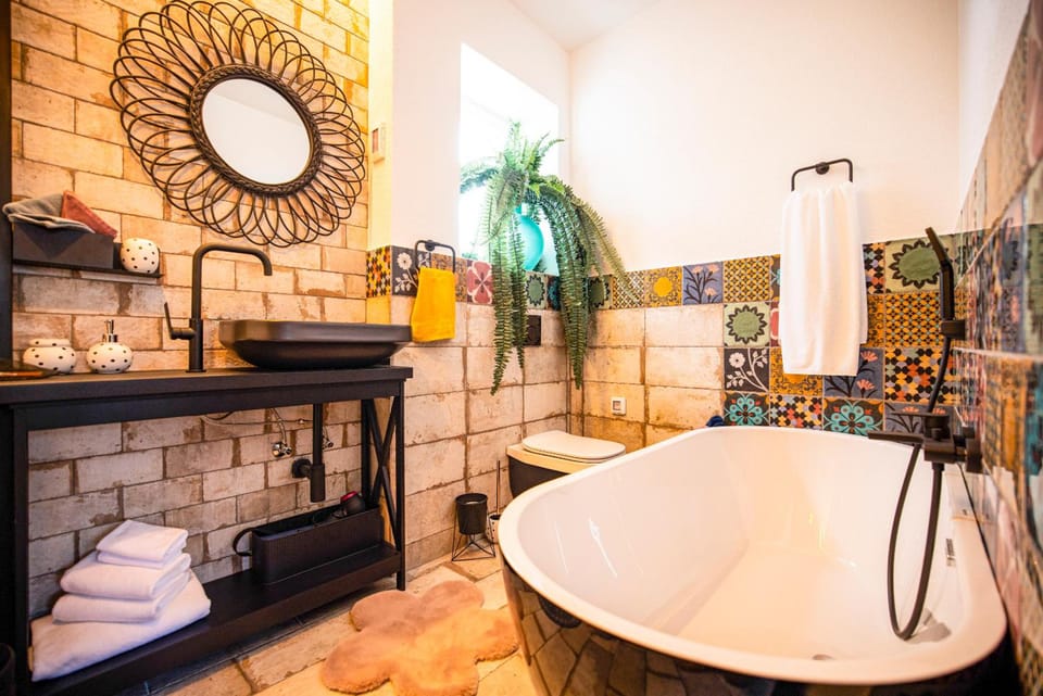 Ika Boutique Luxury Apartments Hotel in Zadar