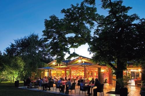 Hotel Poste et Champanne Hotel in Auvergne-Rhône-Alpes