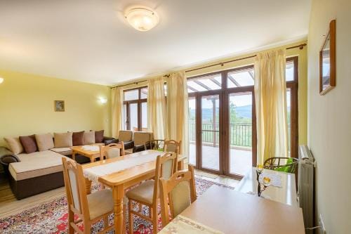 Guesthouse Gostilitsa Hotel in Gabrovo, Bulgaria