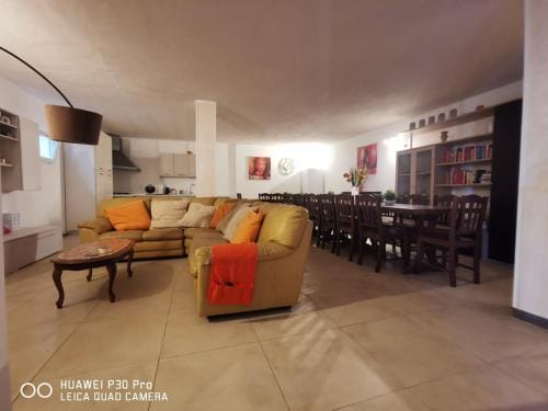 villa di charme con piscina e jacuzzi tra Roma e Viterbo Hotel in Lazio