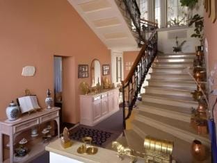 Hotel Rio Muralto Hotel in Locarno