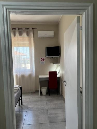 B&B Alle porte di Caserta Hotel in Caserta