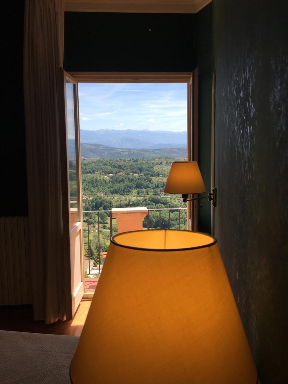 Hotel Relais Filonardi Hotel in Abruzzo