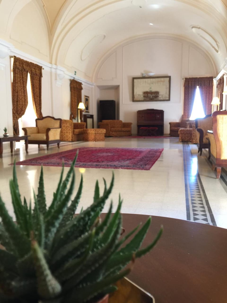 Hotel Relais Filonardi Hotel in Abruzzo