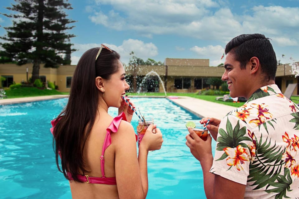 Layfer Express, Cordoba, Ver Hotel in State of Puebla