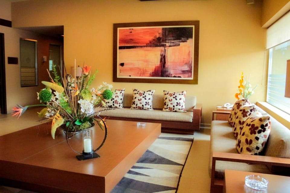 Layfer Express, Cordoba, Ver Hotel in State of Puebla