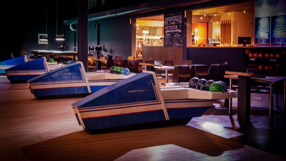 IMPULSIV Hotel & Sportresort Hotel in Lörrach