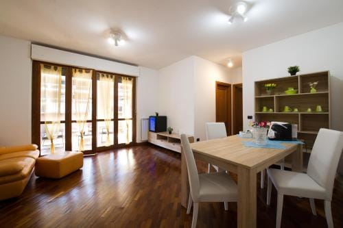 Domus BB - Plaza Hotel in Lazio