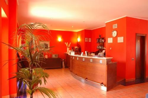 Hotel Locanda dei Trecento Hotel in Sapri