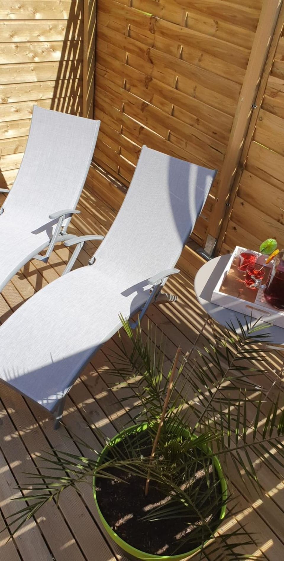 Le cosy de sarah Hotel in Normandy