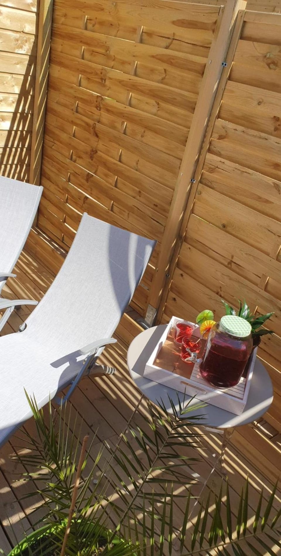 Le cosy de sarah Hotel in Normandy