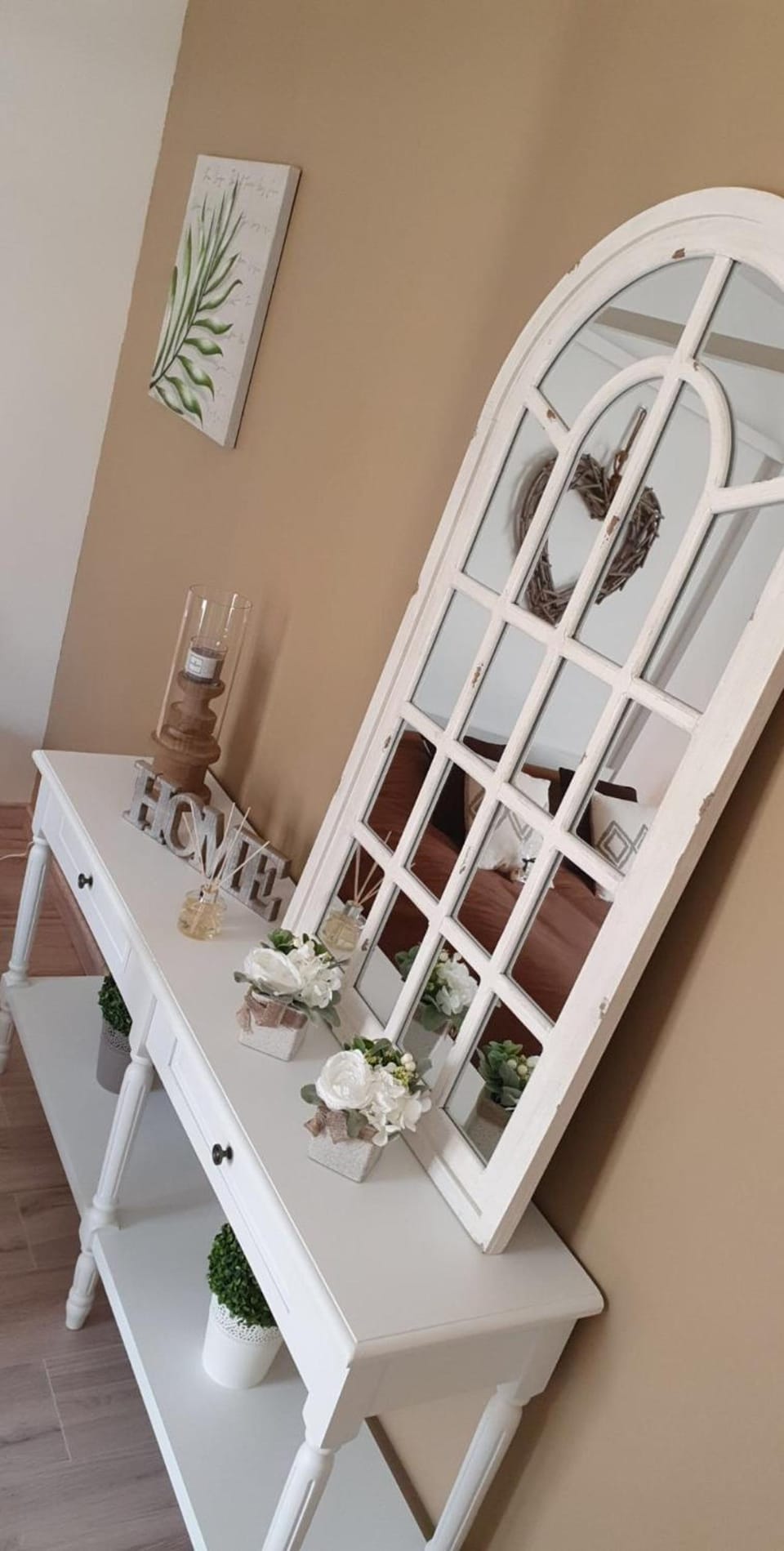 Le cosy de sarah Hotel in Normandy