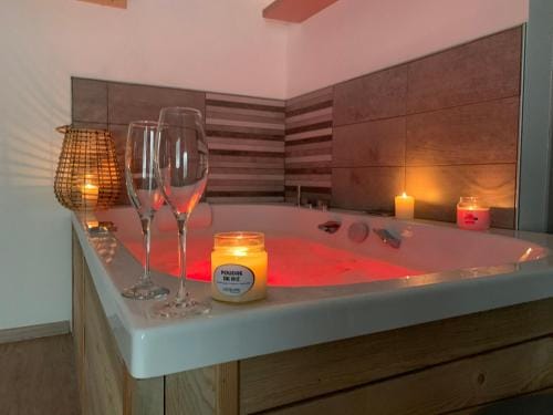 Le long du Verdon Hotel in Castellane