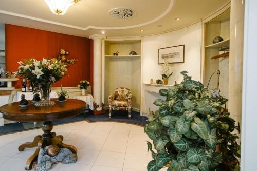 Landhaus Keller - Hotel & Restaurant Hotel in Baden-Württemberg
