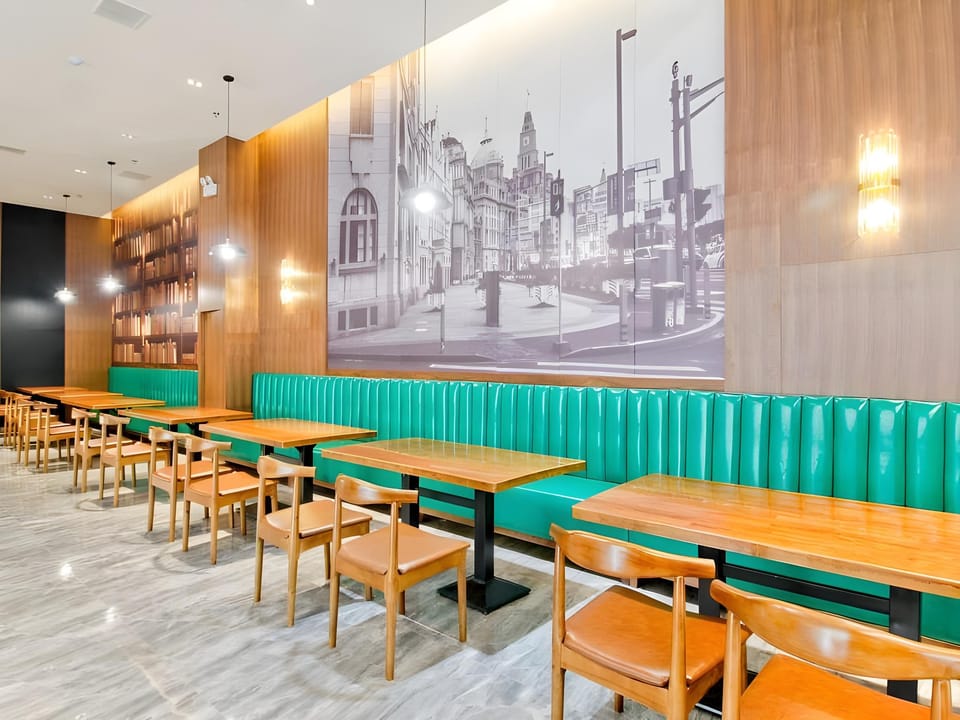GEM Hotel Hefei High-tech Zone China Shenggu Hotel in Jiangsu