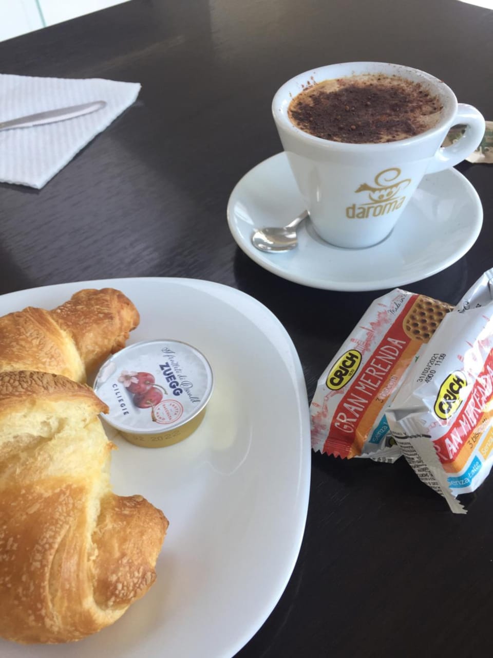 Asselta Hotel Hotel in Province of Foggia