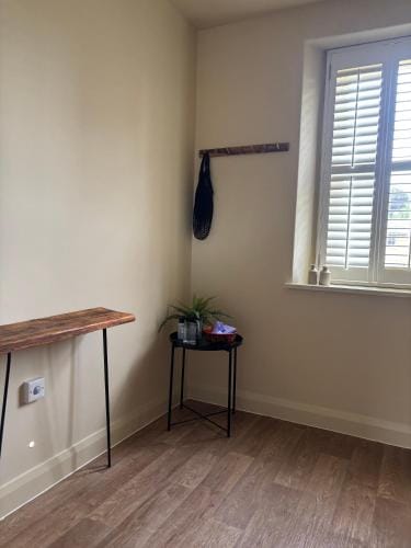 Hues - Castle Cary Hotel in Mendip District