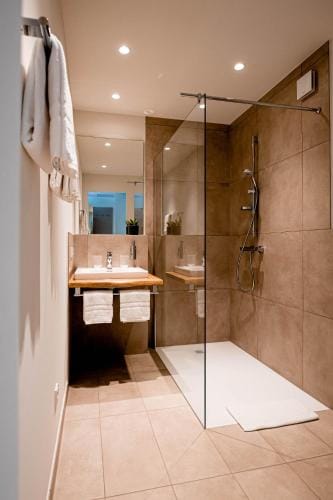 Zeitlos Boutiquehotel Hotel in Limburg