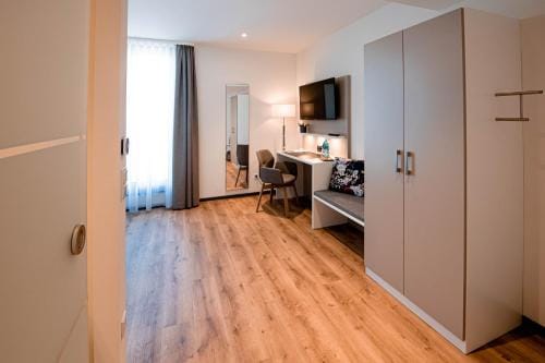 Zeitlos Boutiquehotel Hotel in Limburg