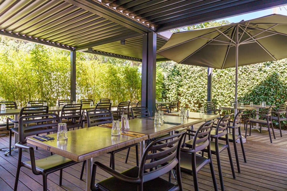 Brit Hotel Confort Manosque Cadarache Hotel in Manosque