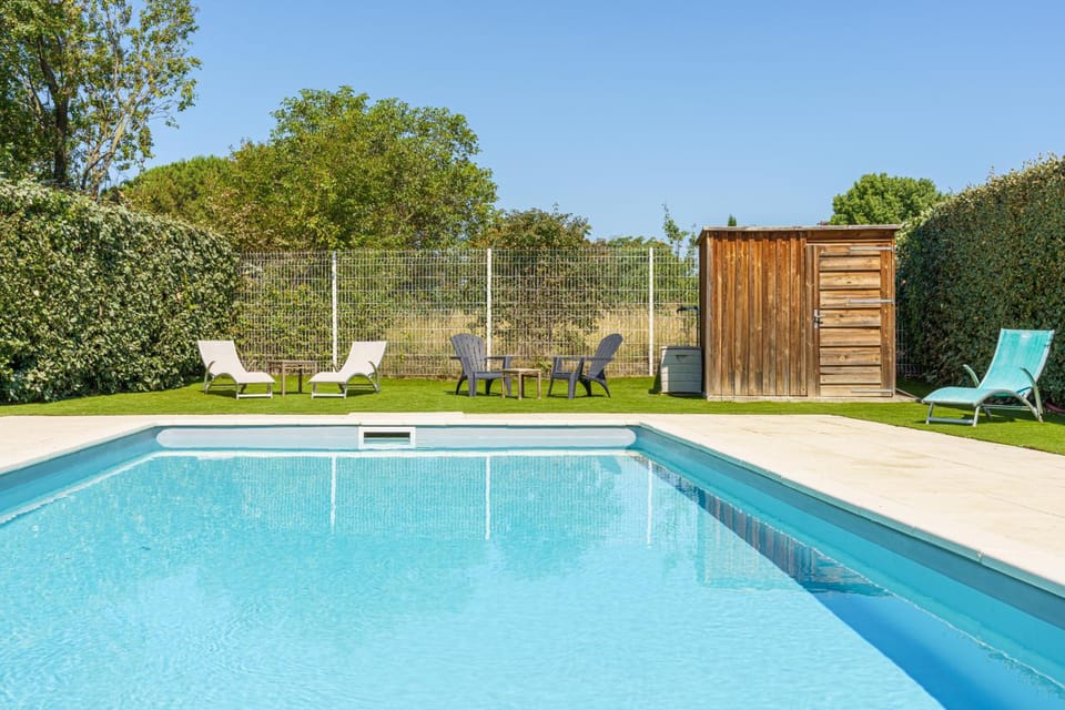 Brit Hotel Confort Manosque Cadarache Hotel in Manosque