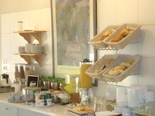 Hotel Bel Alp Manosque Hotel in Manosque