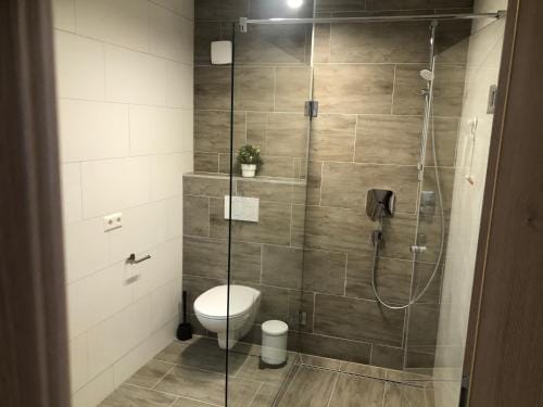 Gastehaus Glock Hotel in Baden-Württemberg