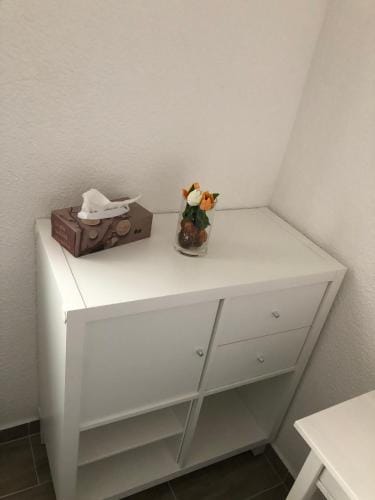 Gastehaus Glock Hotel in Baden-Württemberg
