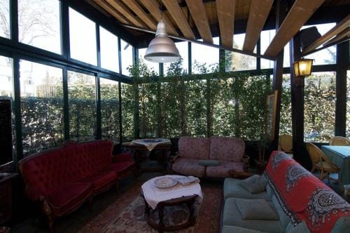Hotel Il Granaio Hotel in Veneto