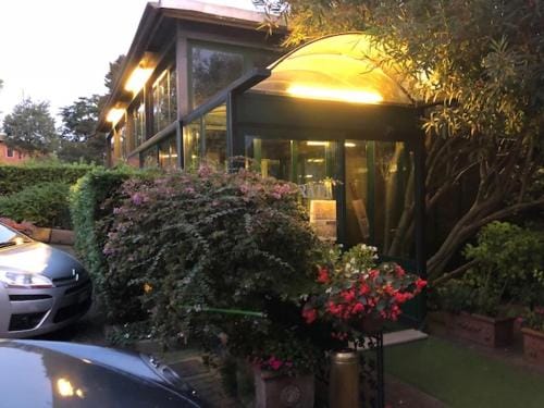 Hotel Il Granaio Hotel in Veneto