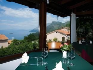 Hotel Martino Hotel in Basilicata