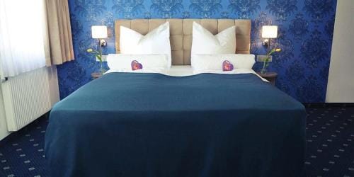 Arthotel Nagold Hotel in Baden-Württemberg