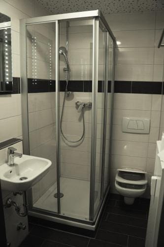Arthotel Nagold Hotel in Baden-Württemberg