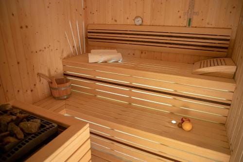 Hotel Rekic Hotel in Lika-Senj County