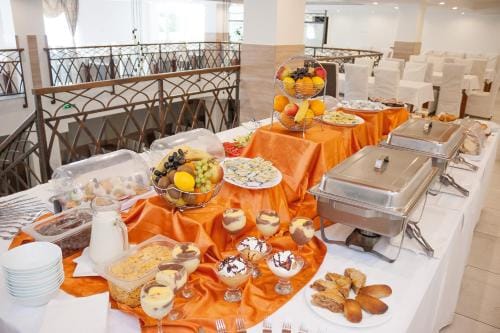 Hotel Rekic Hotel in Lika-Senj County