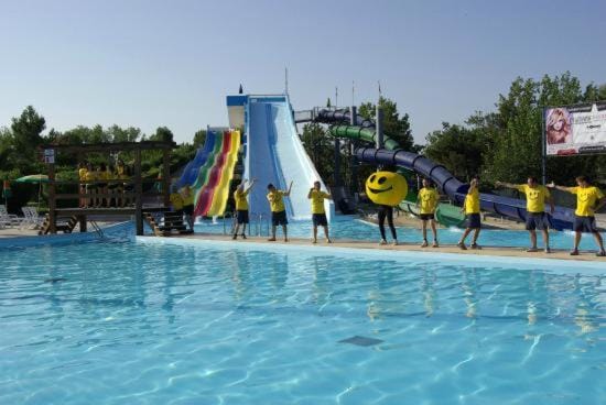 B&B Liu' Palazzo Ducale Hotel in Province of Foggia