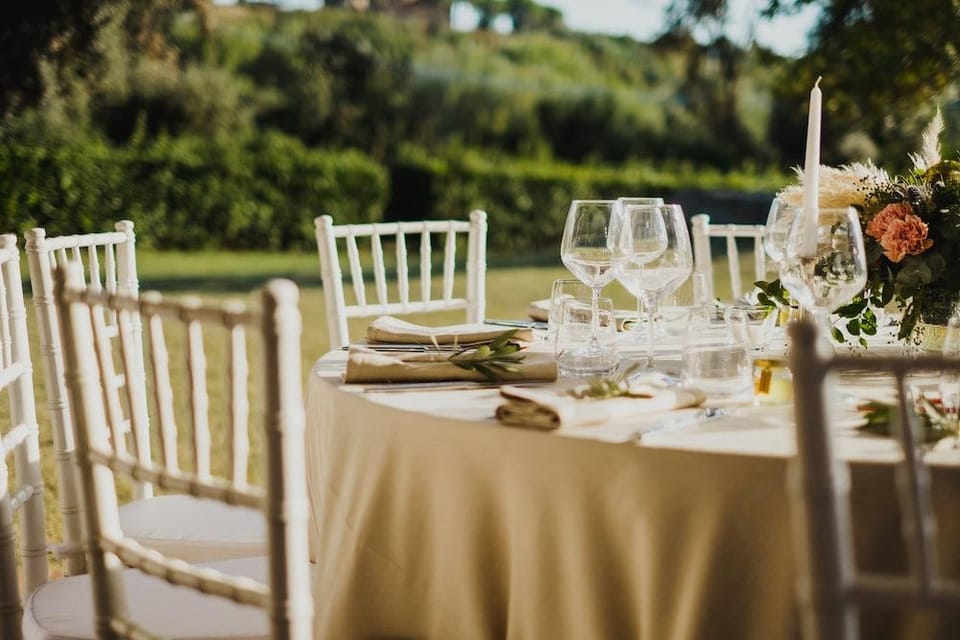 Castellare di Tonda Hotel in Tuscany