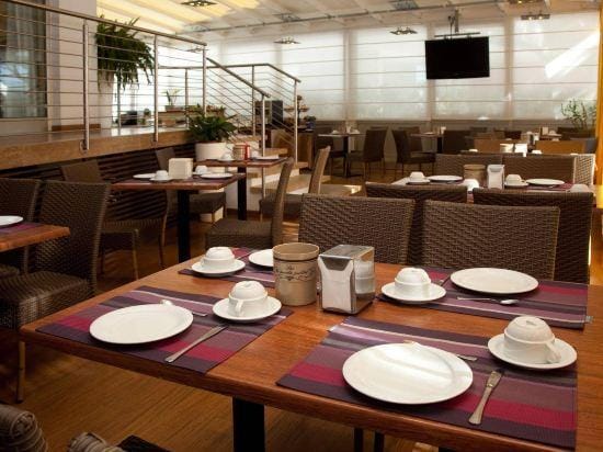 Hotel Tropical Hotel in Lido di Jesolo