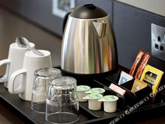 Wrexham North (A483) Hotel in Wales