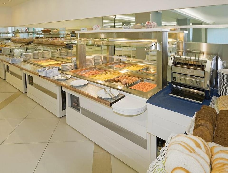 Hotel Bolivar Hotel in Lido di Jesolo
