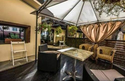 Locanda Sapori Hotel in Sanremo