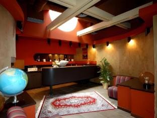 Hotel 5 Terre Hotel in Monterosso al Mare