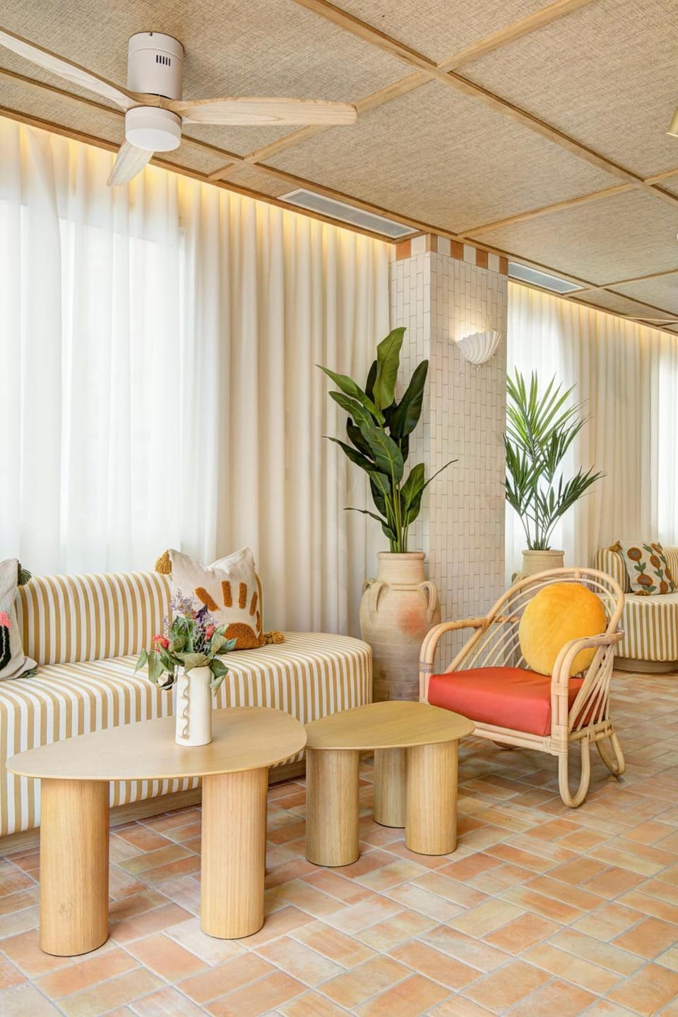 Hotel Gabriel Hotel in Menton